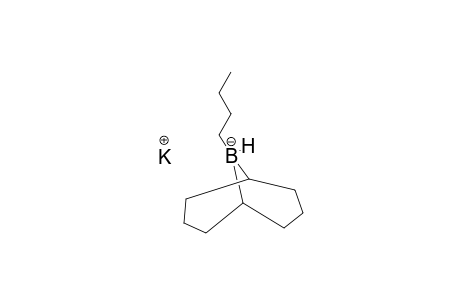 AKHCDCVXKGEMNM-NOGCFKFUSA-N