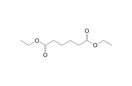 Adipic acid diethyl ester