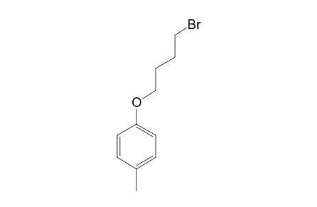 TOLUENE, P-/4-BROMOBUTOXY/-,