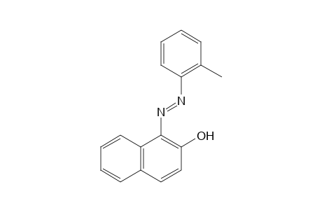 oil orange conc.