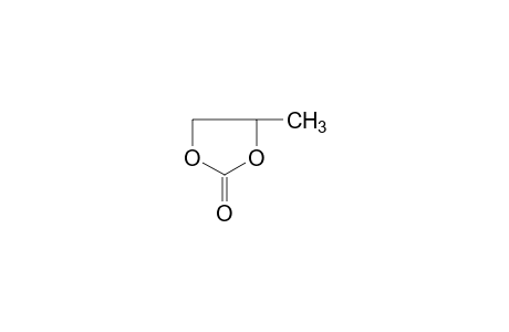 Propylenecarbonate