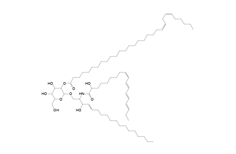 AHexCer (O-30:2)18:1;2O/18:4;O