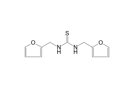 1,3-difurfuryl-2-thiourea