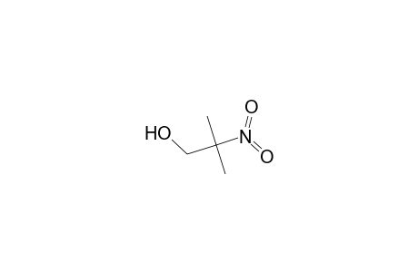 2-Methyl-2-nitro-1-propanol