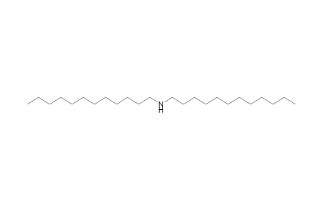 didodecylamine