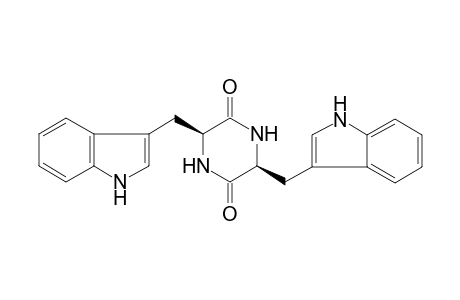 Fellutanine A