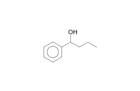 alpha-Propylbenzyl alcohol