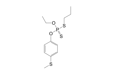 Sulprofos