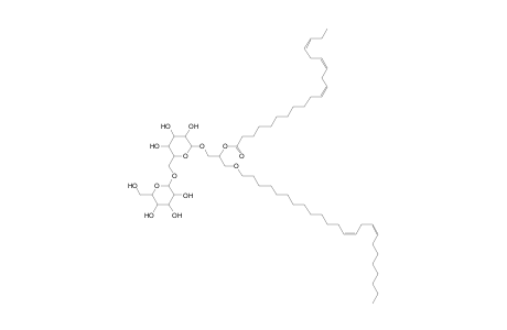 DGDG O-24:2_20:3