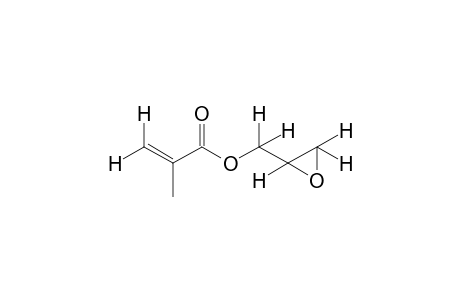 Glycidyl methacrylate