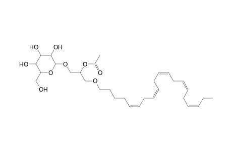 MGDG O-20:5_2:0