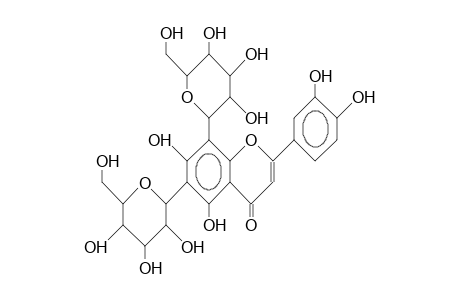 Lucenin-2