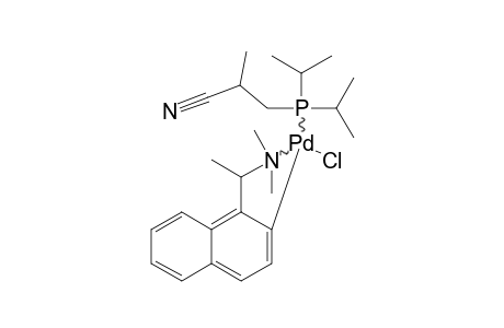 MAJOR-DIASTEREOMER