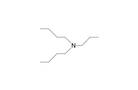 N-PROPYLDIBUTYLAMIN