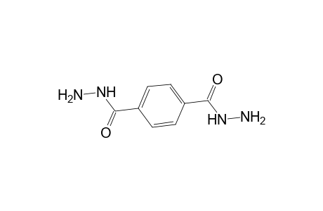 Terephthalic dihydrazide