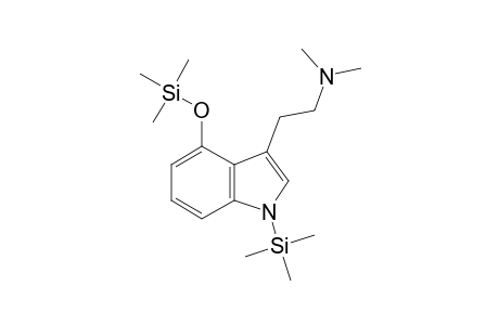 Psilocine 2TMS