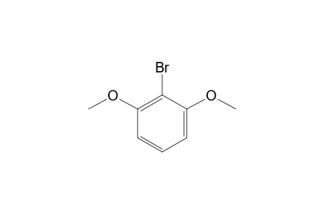 2-Bromo-1,3-dimethoxybenzene