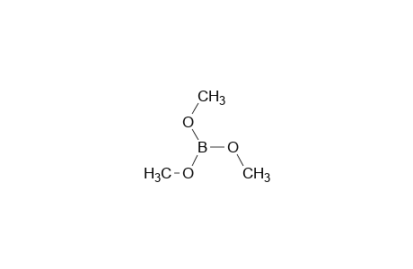 Trimethylborate