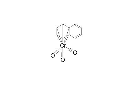 (NAPHTHALENE)-CHROMIUM-TRICARBONYL