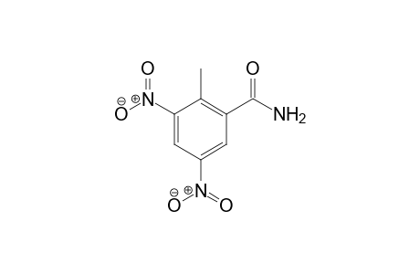 Zoalene