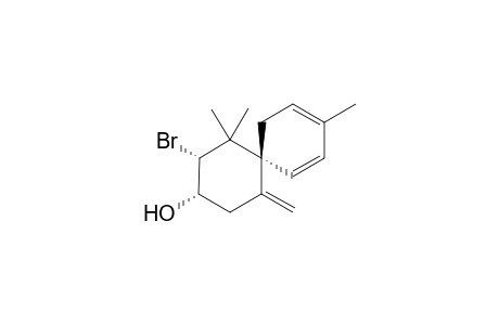 Obtusadiene