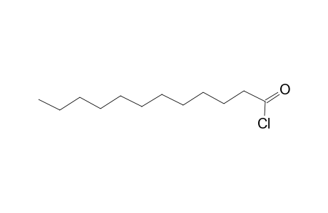 Lauroylchloride