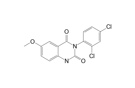 XIVLQAORMAWEDA-UHFFFAOYSA-N