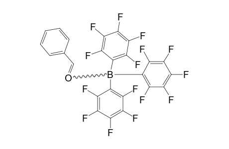 XDENUKKFSWGTGM-UHFFFAOYSA-N