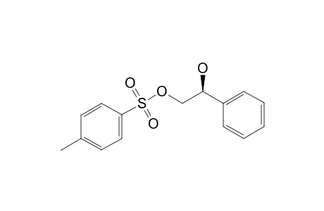 (S)-(+)-1-Phenyl-1,2-ethanediol 2-tosylate