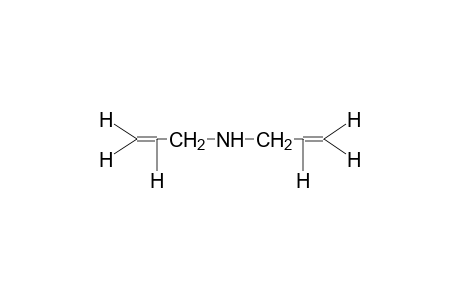 Diallylamine