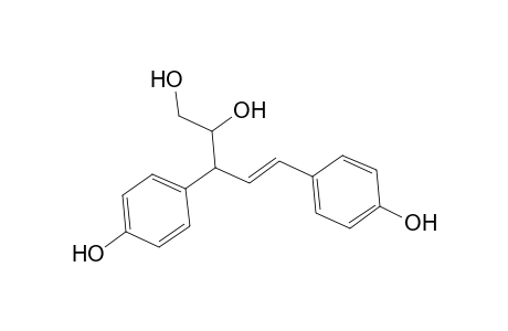 ISO-AGATHARESINOL