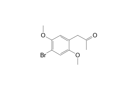 DOB-M (deamino-oxo-)          @