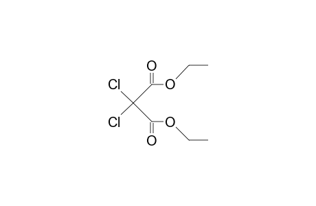 DICHLORMALONSAEUREDIETHYLESTER