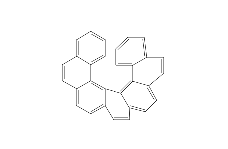 [7]Helicene