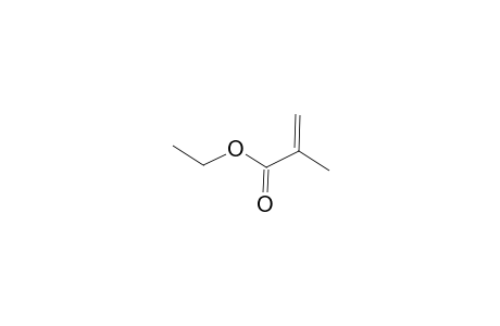 Ethylmethacrylate