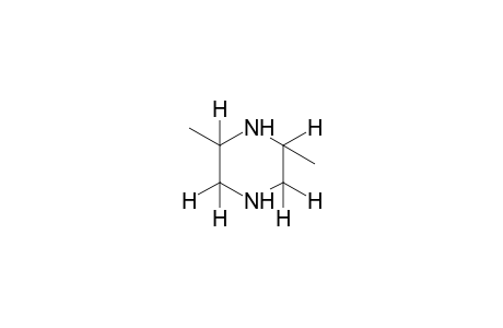 2,6-Dimethylpiperazine