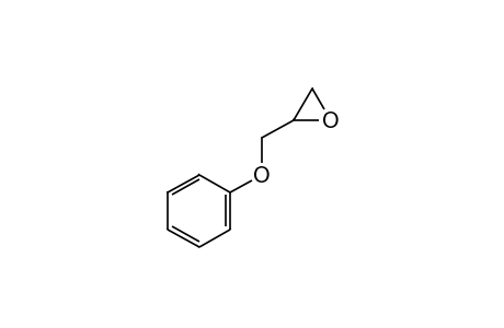 (S)-Glycidyl phenyl ether