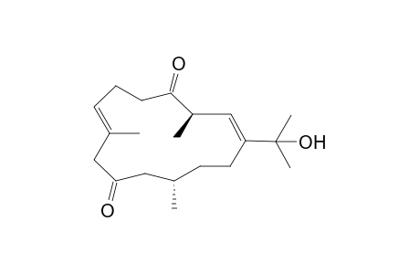 GRANDILOBATIN_C