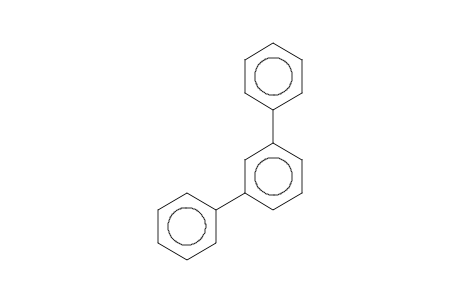 m-Terphenyl