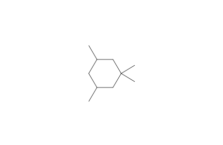 1,1,3E,5a-Tetramethyl-cyclohexane