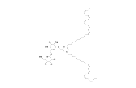 DGDG O-22:4_26:5