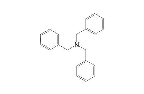 Tribenzylamine