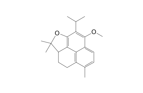 RAC-PRIONITIN