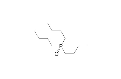 Tri(n-butyl)phosphine oxide