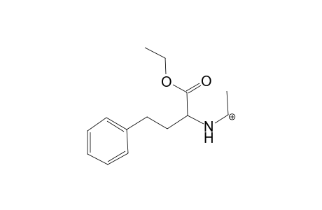 Ramipril MS3_2