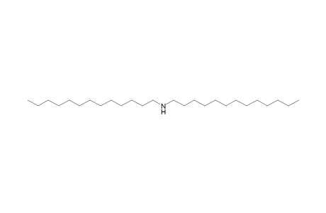 ditridecylamine