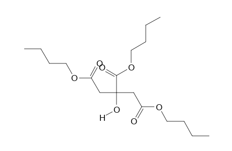 Tri-n-butyl citrate