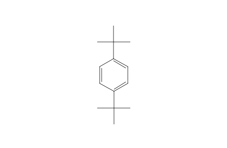 1,4-Di-tert-butylbenzene