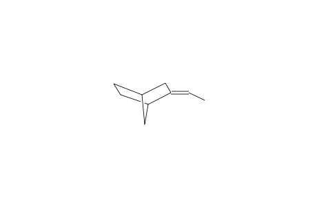 Z-2-ETHYLIDENEBICYCLO[2.2.1]HEPTANE