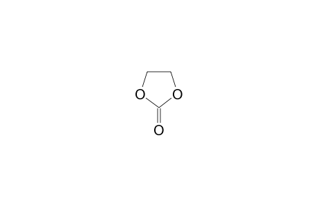 Ethylenecarbonate